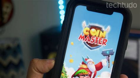 Vila de Coin Master: veja valor e saiba como desbloquear.